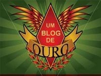 SELO_Um_Blog_ de_Ouro